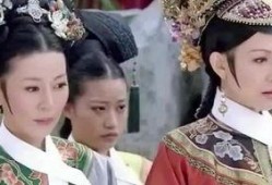 丫环最新爆料视频大全在线观看,揭秘娱乐圈不为人知的一面